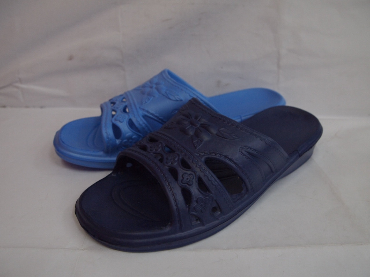 PL-6M ( SIZE 41/46 )