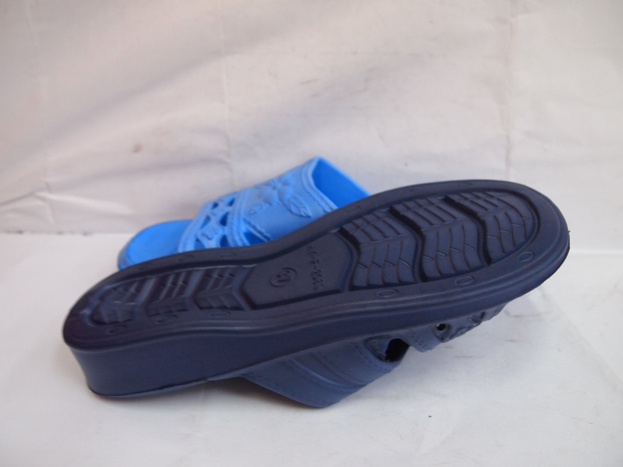 PL-6M ( SIZE 41/46 )