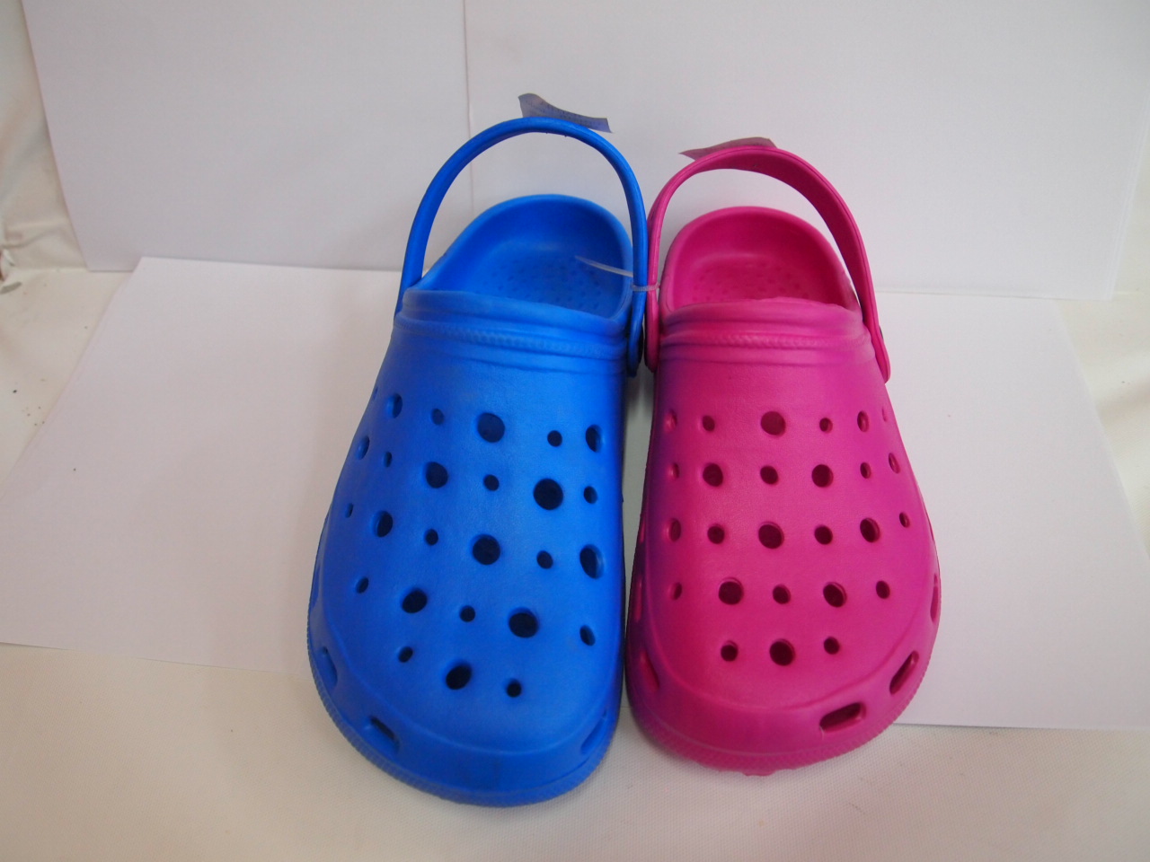 GD121B (SIZE 36/41 )