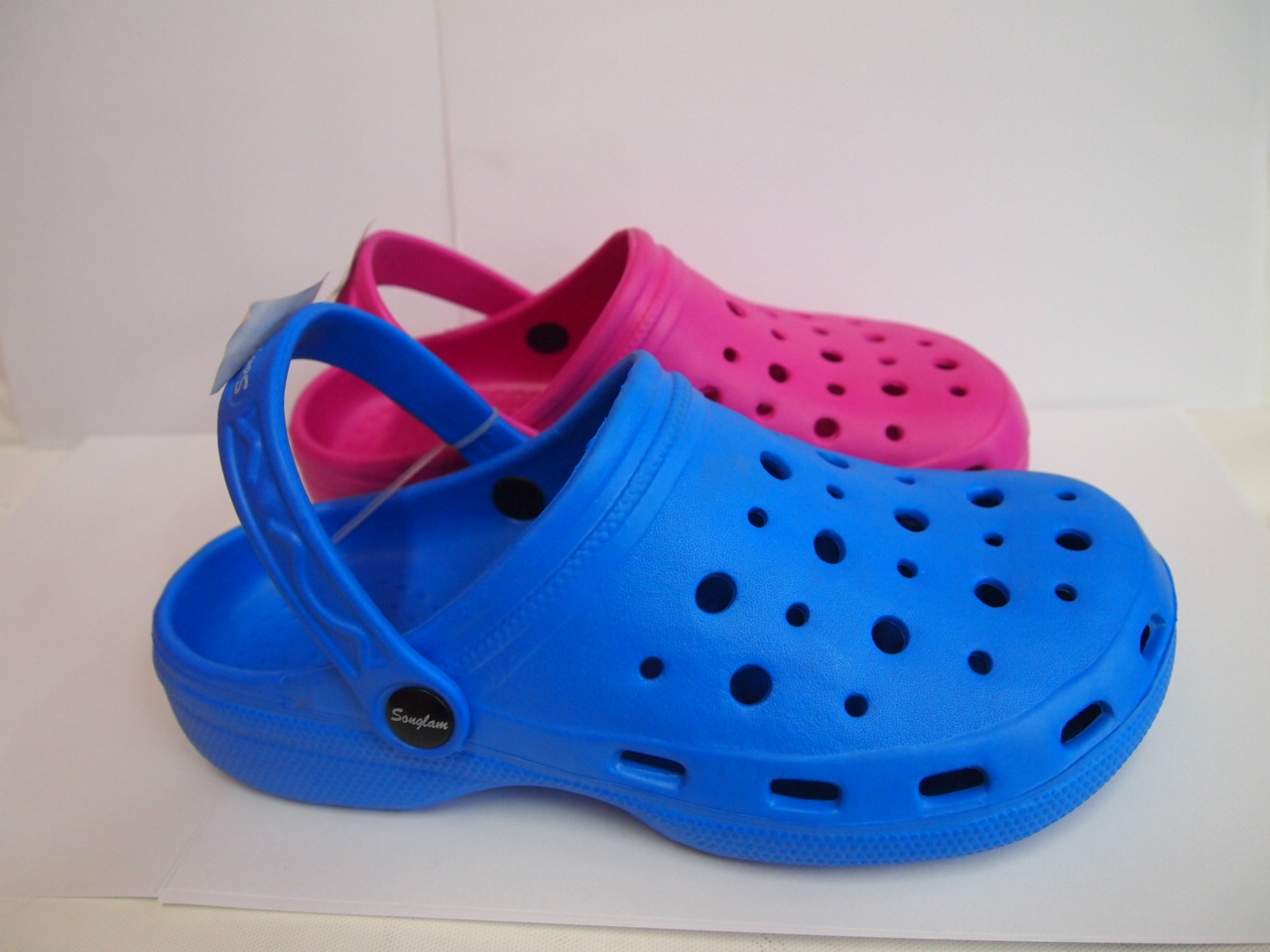 GD121B (SIZE 36/41 )