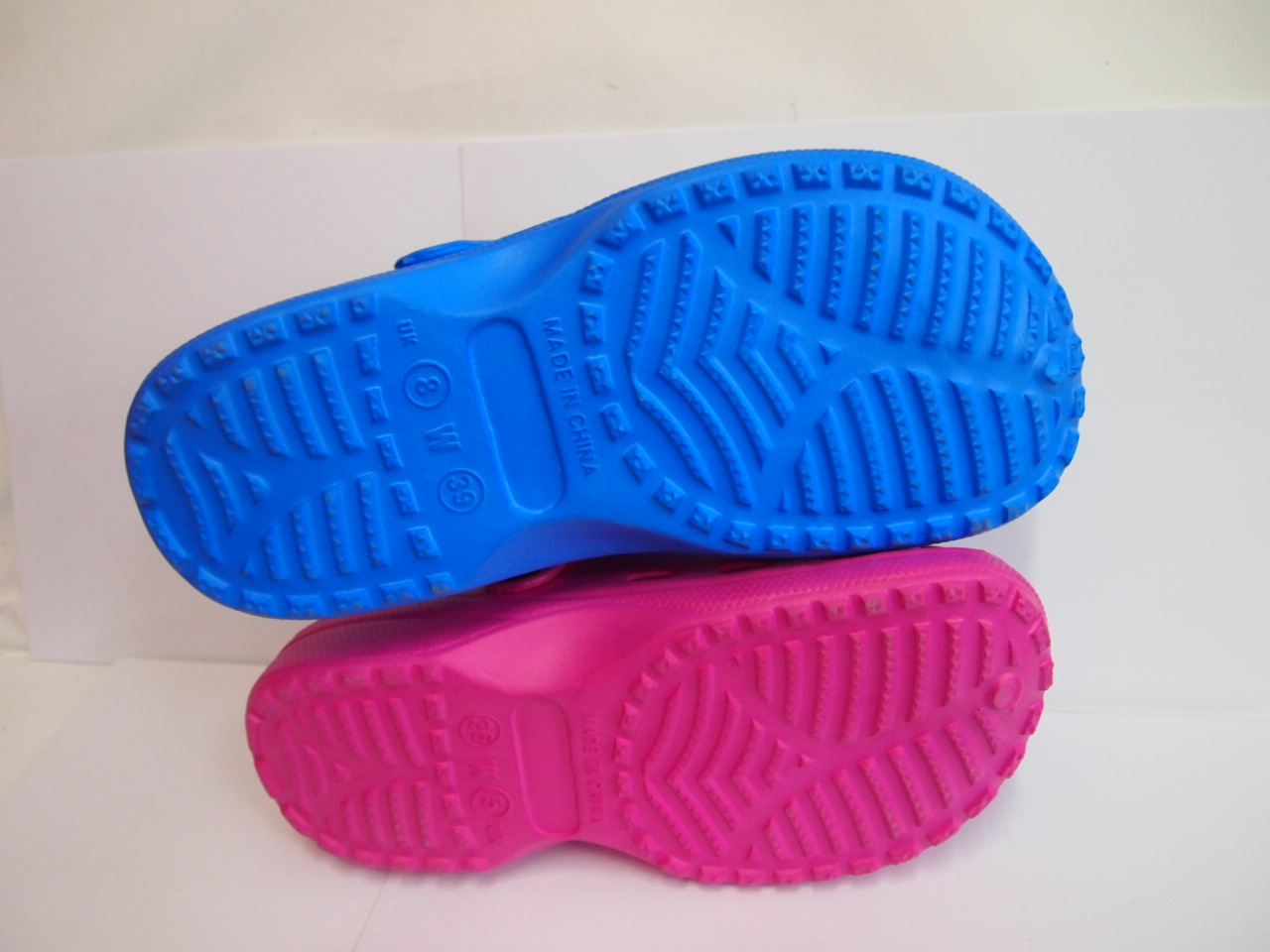 GD121B (SIZE 36/41 )