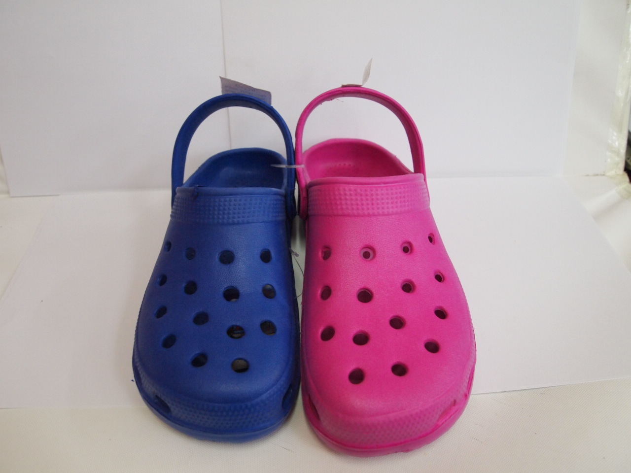 H13-9277 (SIZE 36/41 )