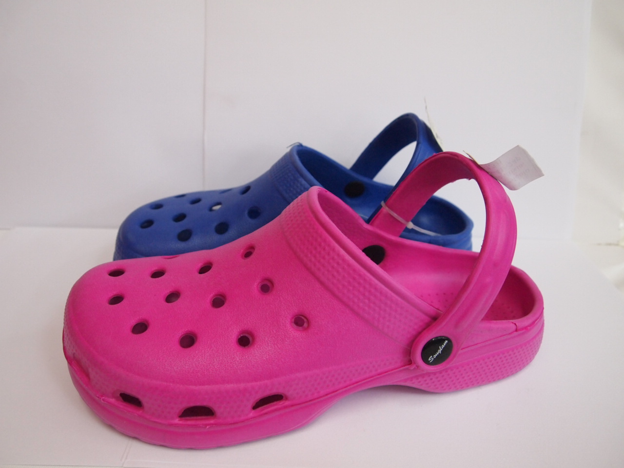 H13-9277 (SIZE 36/41 )