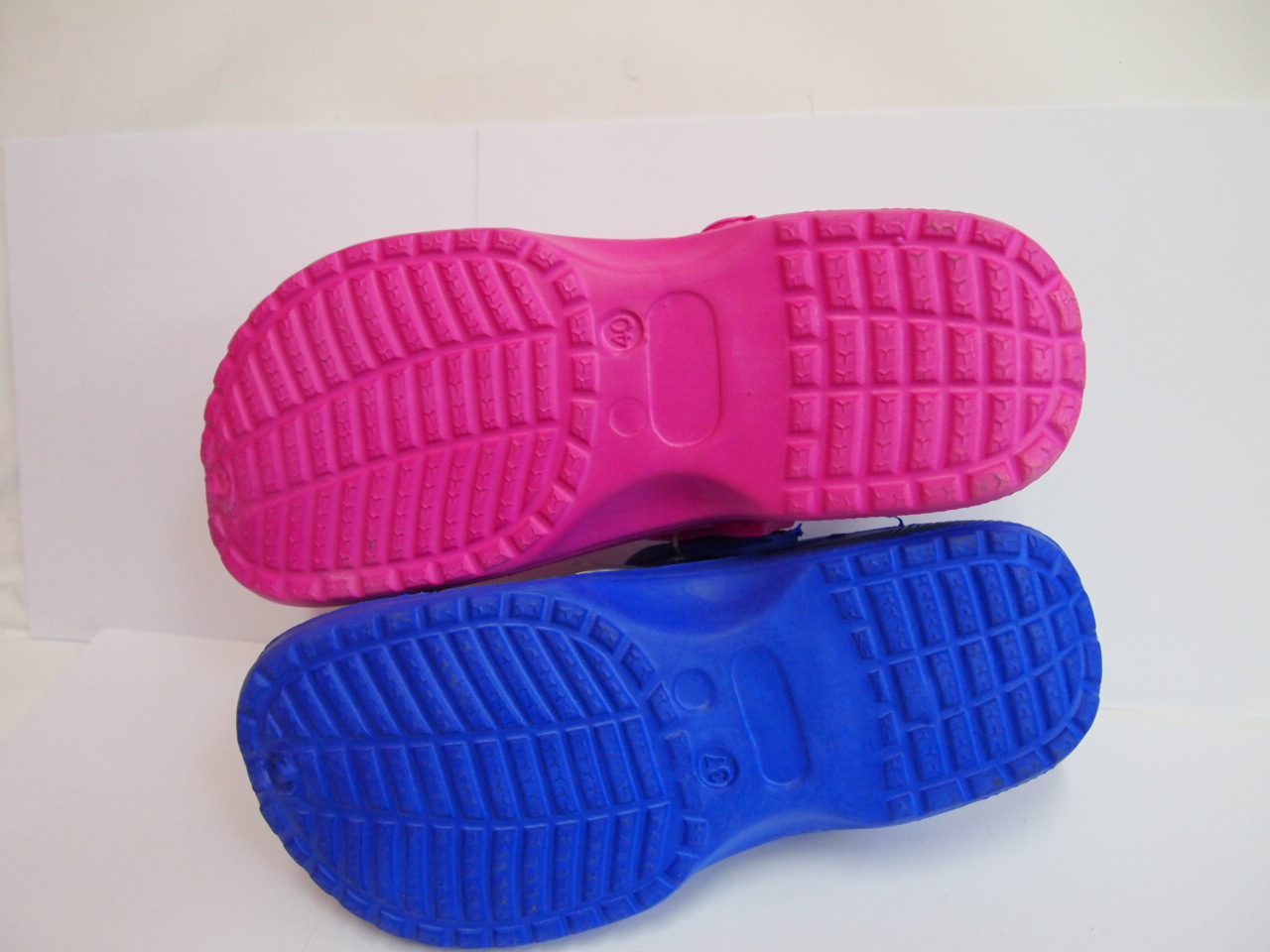 H13-9277 (SIZE 36/41 )