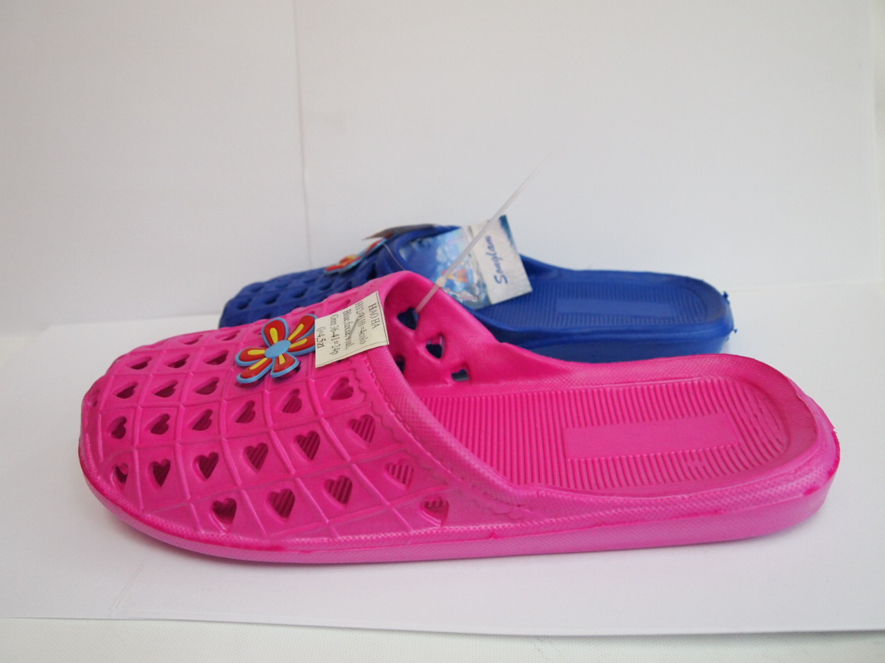 H12-9110 (SIZE 36/41 )