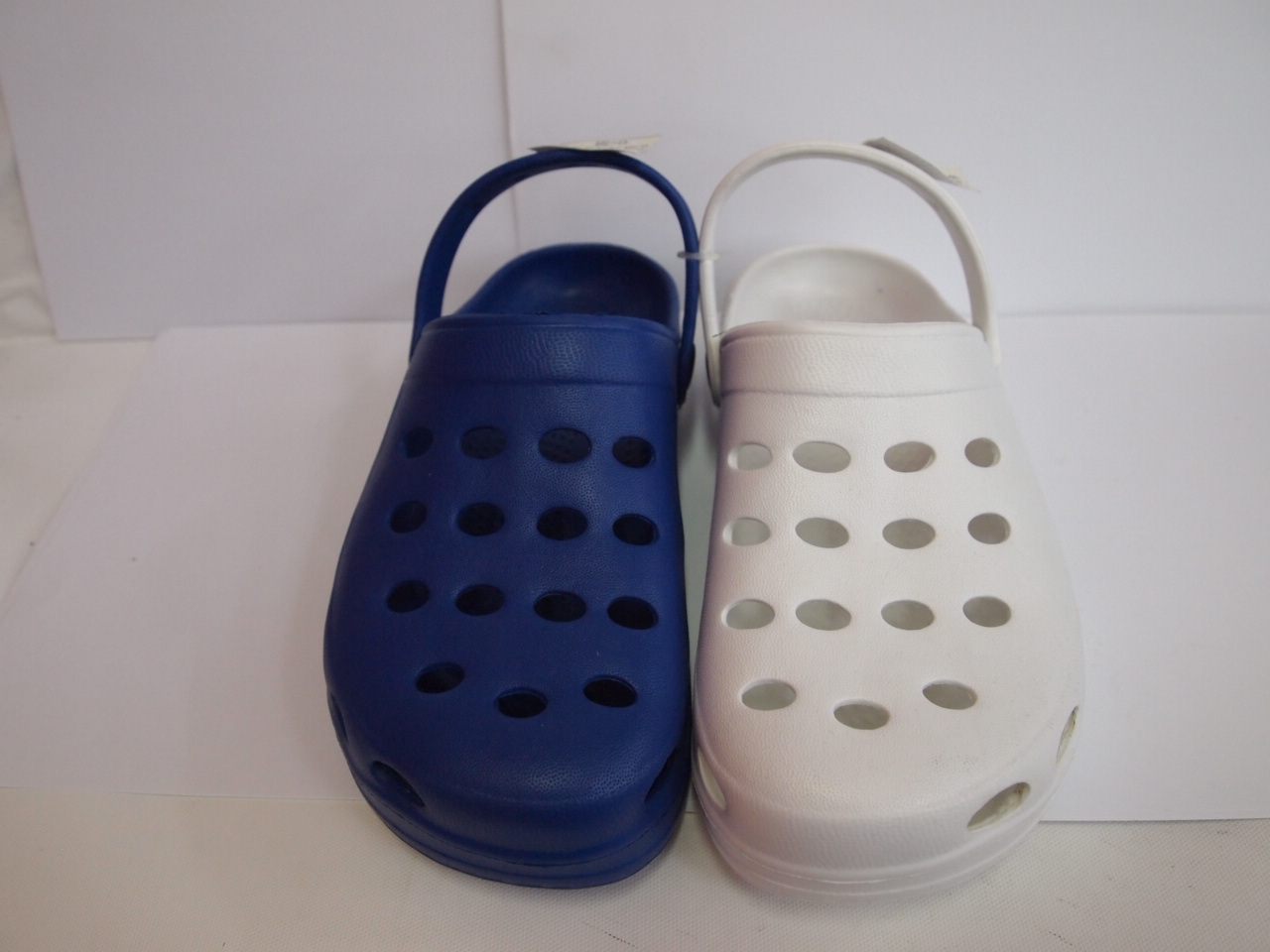 GD239B (SIZE 36/41 )