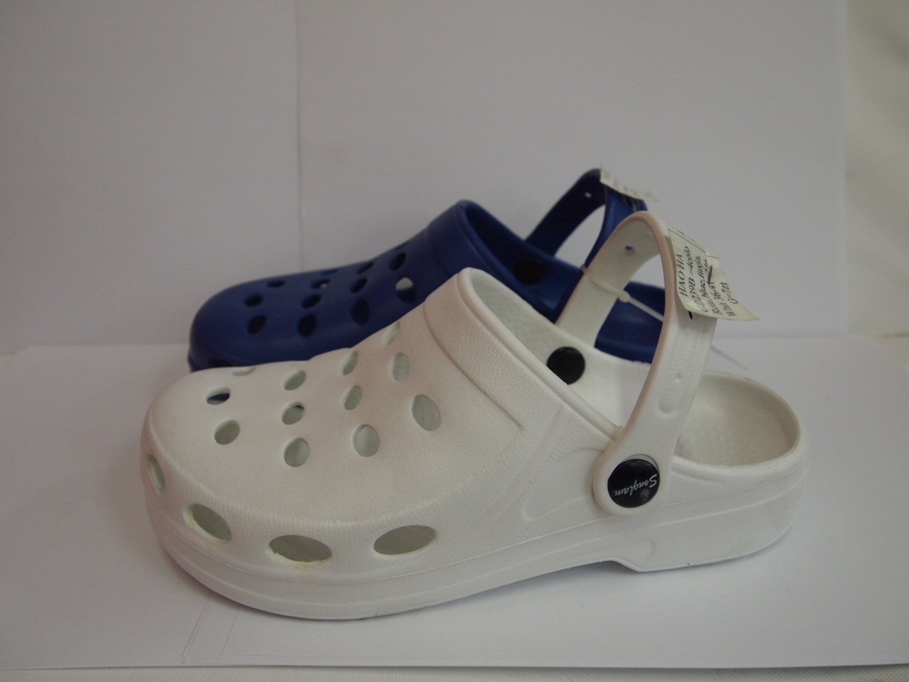 GD239B (SIZE 36/41 )