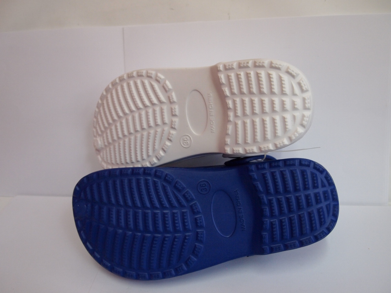 GD239B (SIZE 36/41 )