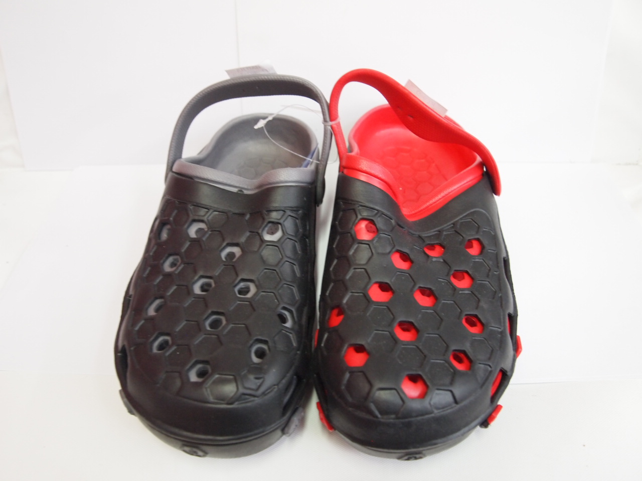 H13-9807 (SIZE 40/45 )