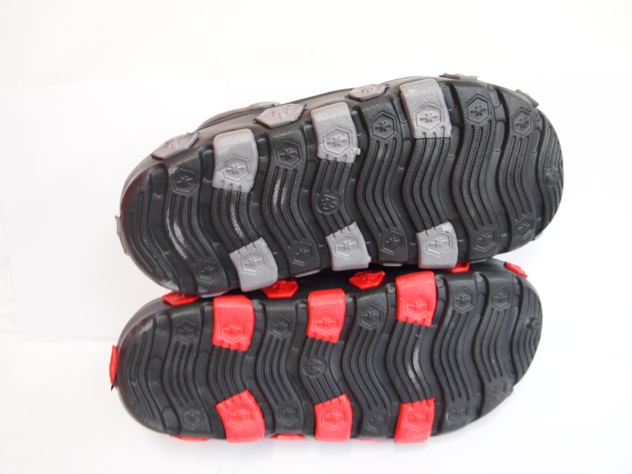 H13-9807 (SIZE 40/45 )