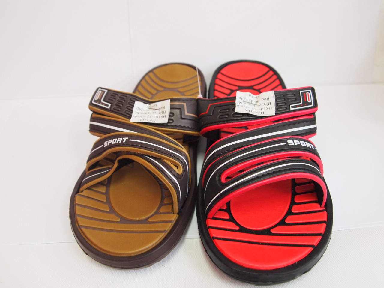 H8103-33 (SIZE 40/45 )