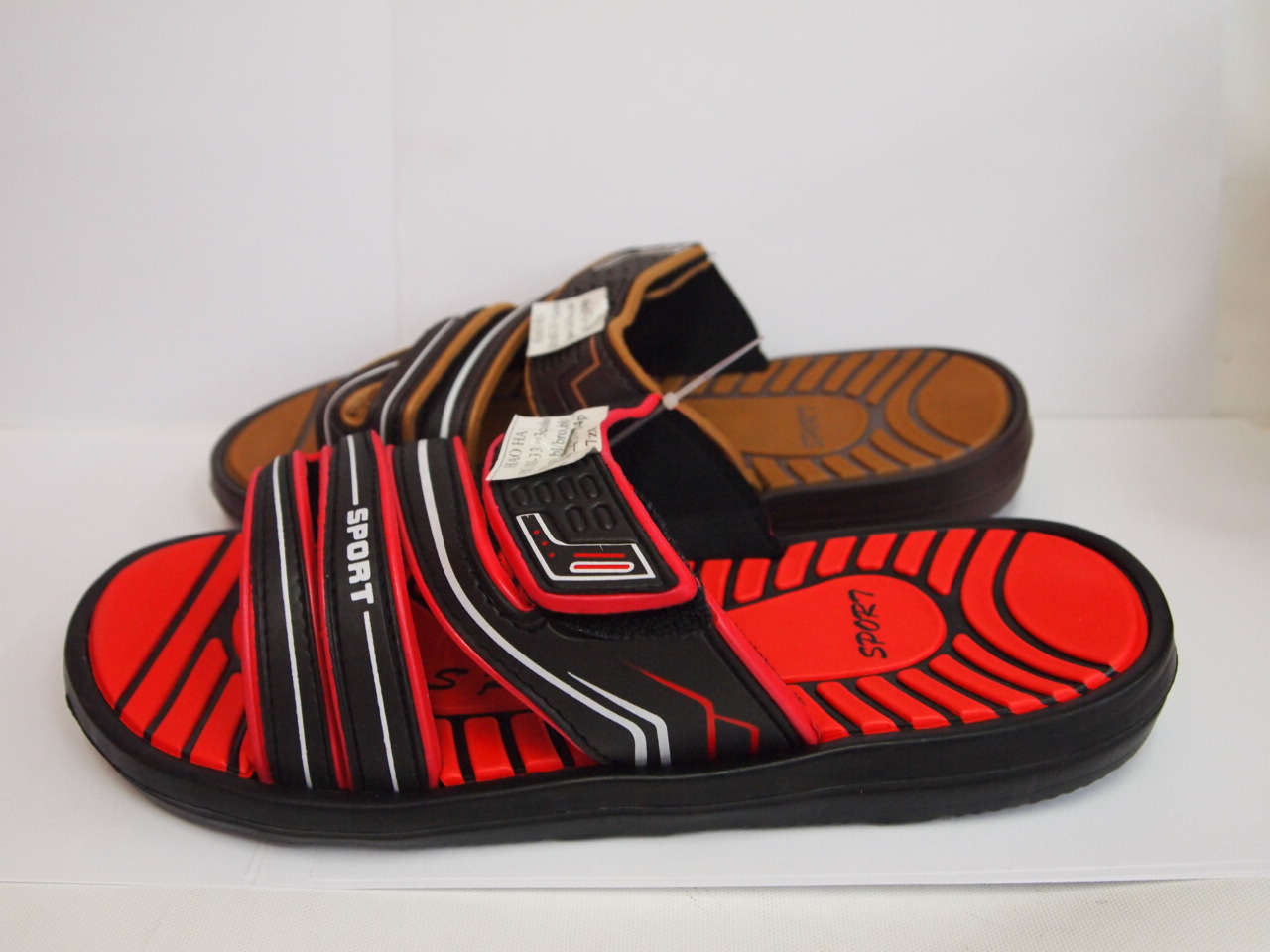 H8103-33 (SIZE 40/45 )