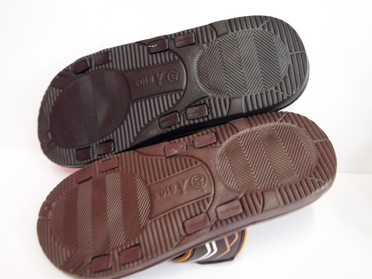 H8103-33 (SIZE 40/45 )