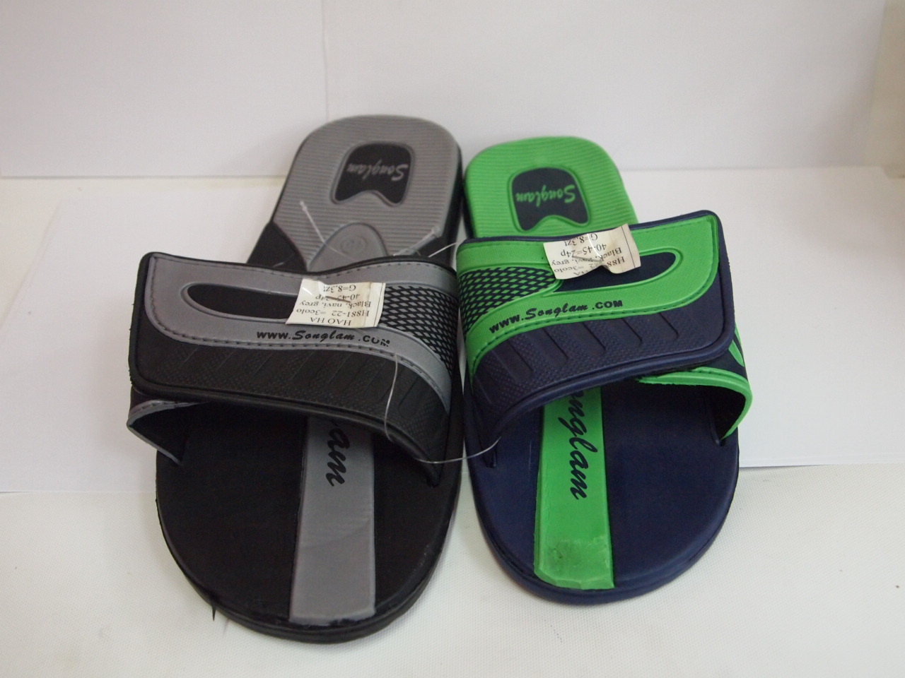 H881-22 (SIZE 40/45 )