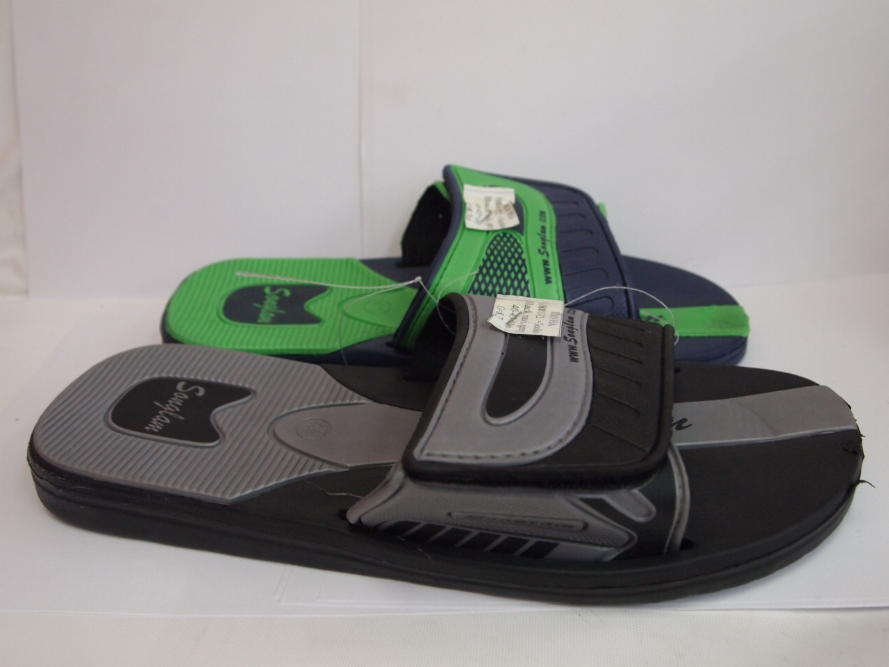 H881-22 (SIZE 40/45 )