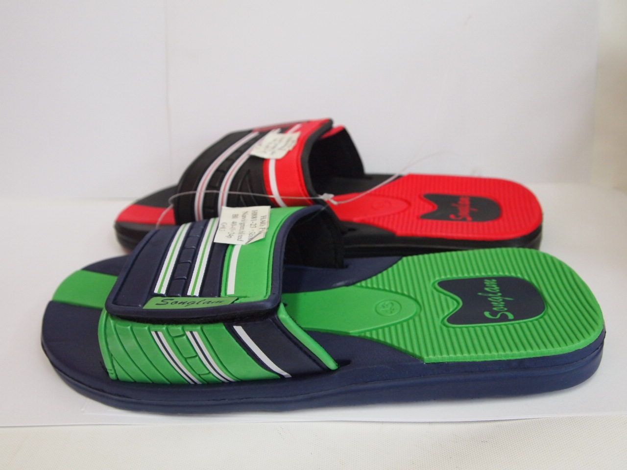 H881-23 (SIZE 40/45 )