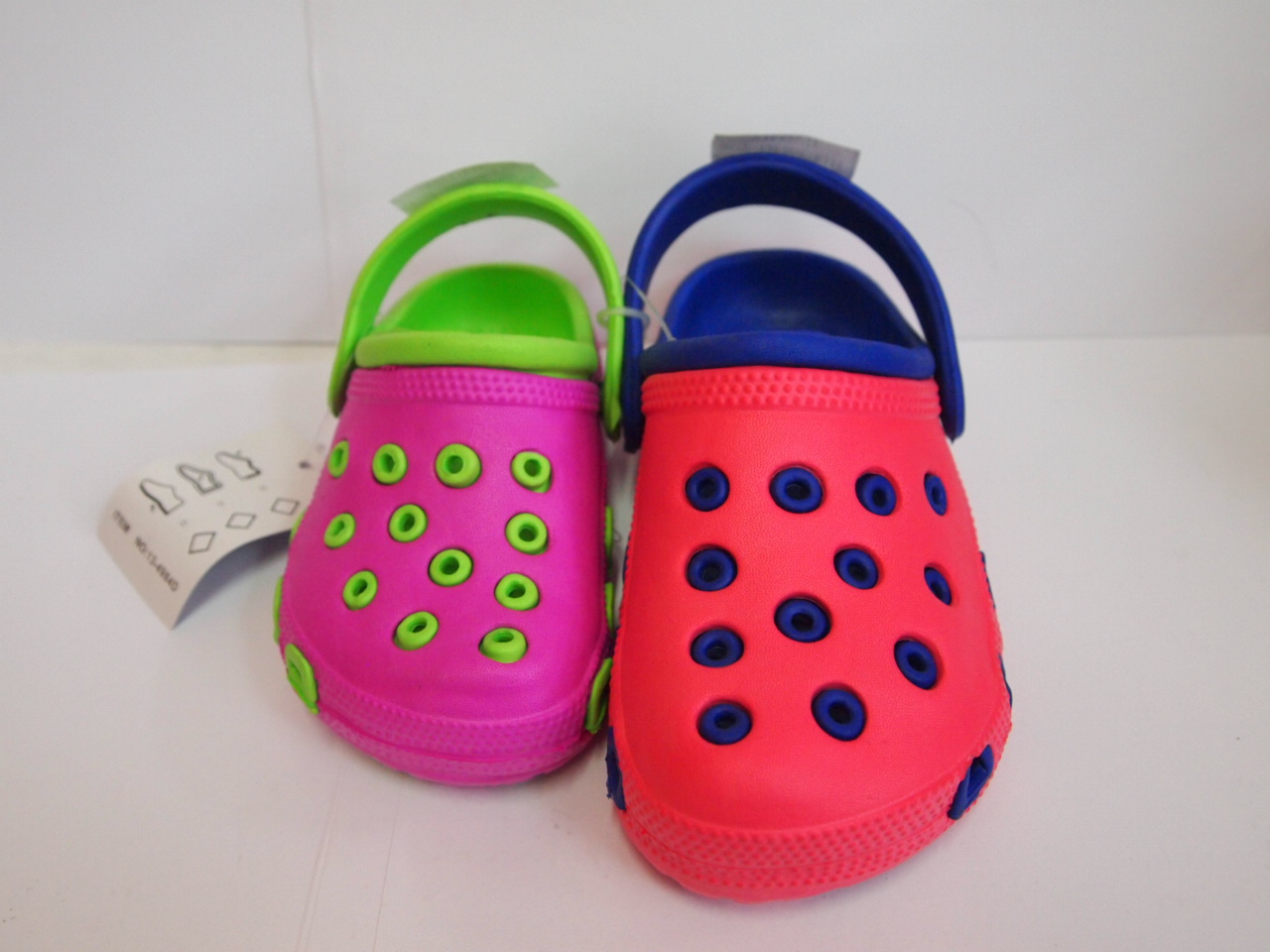 H13-4984D (SIZE 24/29 )