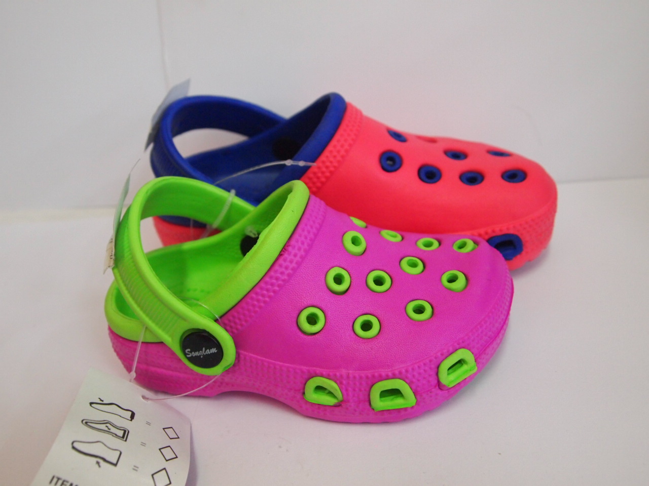 H13-4984D (SIZE 24/29 )