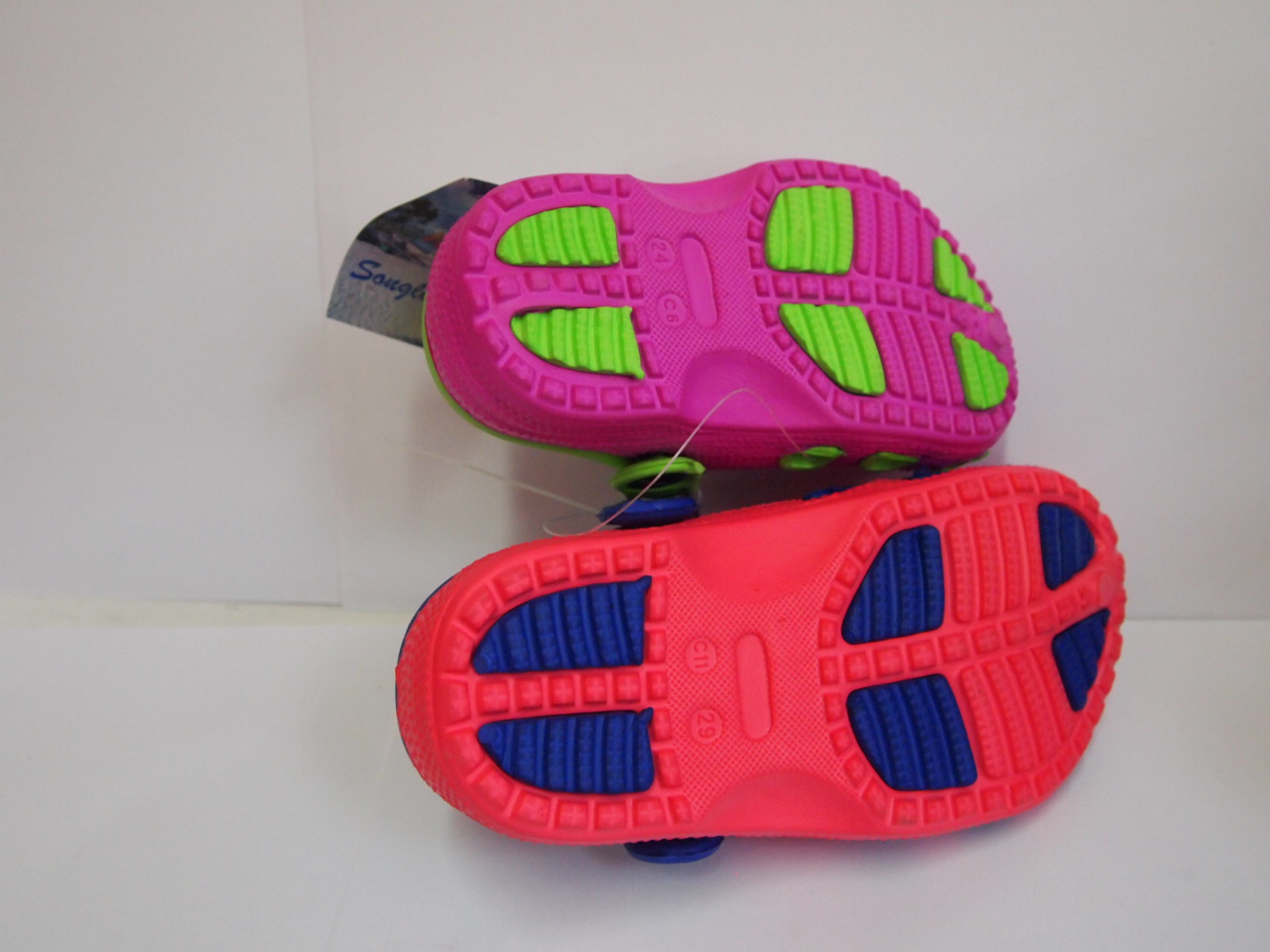 H13-4984D (SIZE 24/29 )