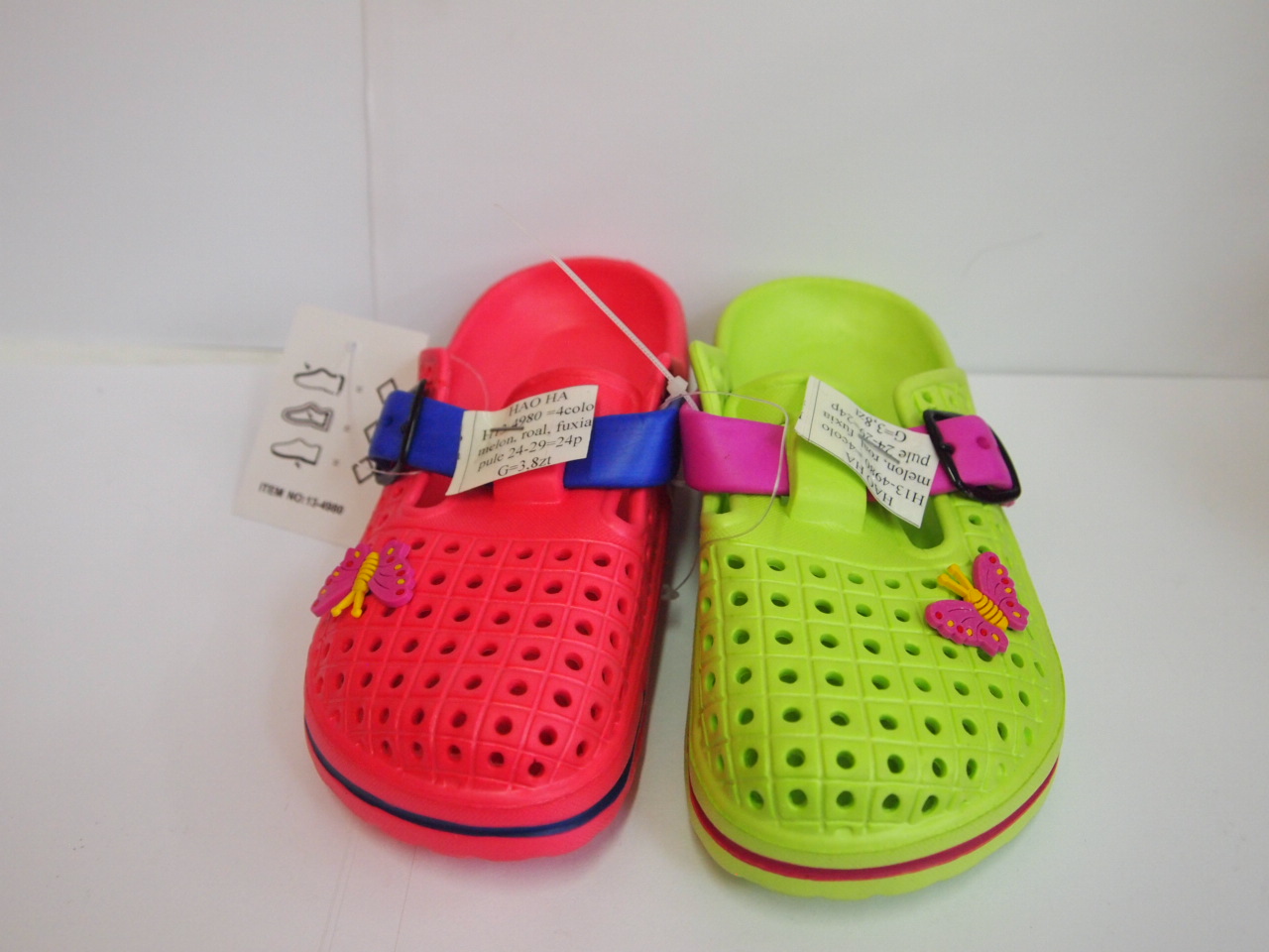 H13-4980 (SIZE 24/29 )