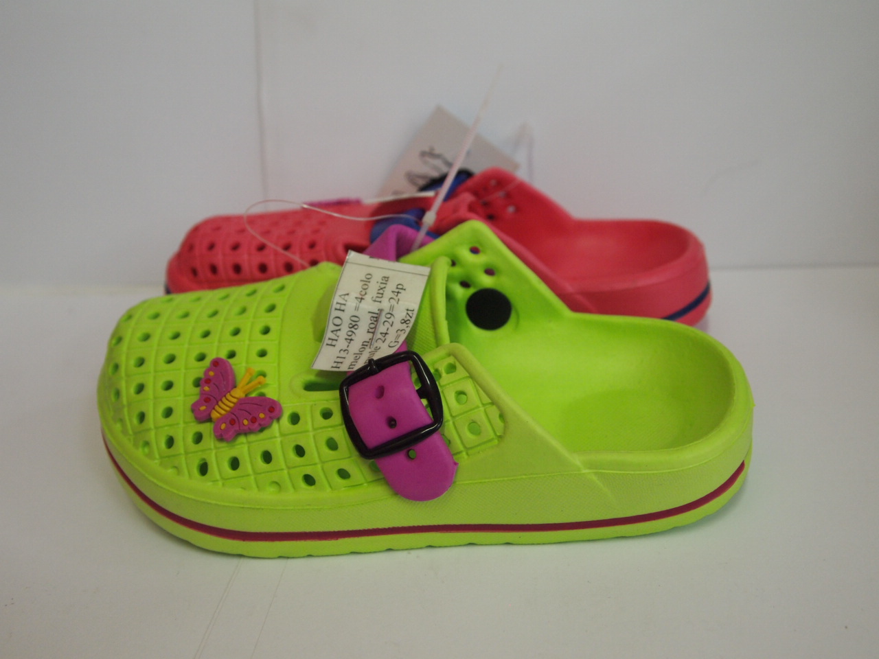 H13-4980 (SIZE 24/29 )