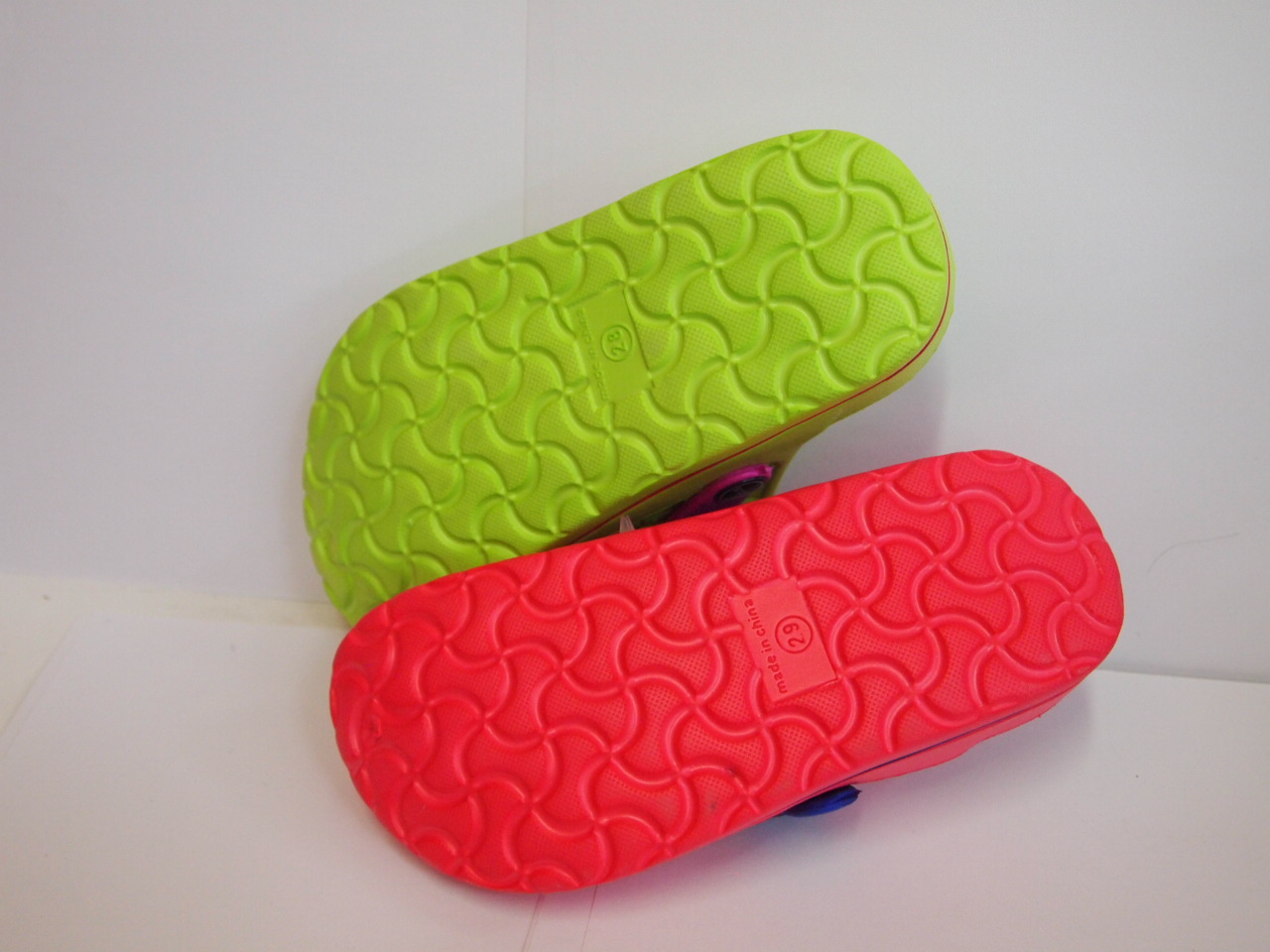 H13-4980 (SIZE 24/29 )