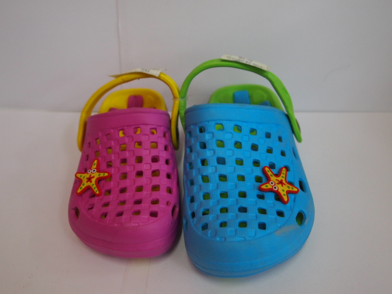 GD319D (SIZE 24/29 )