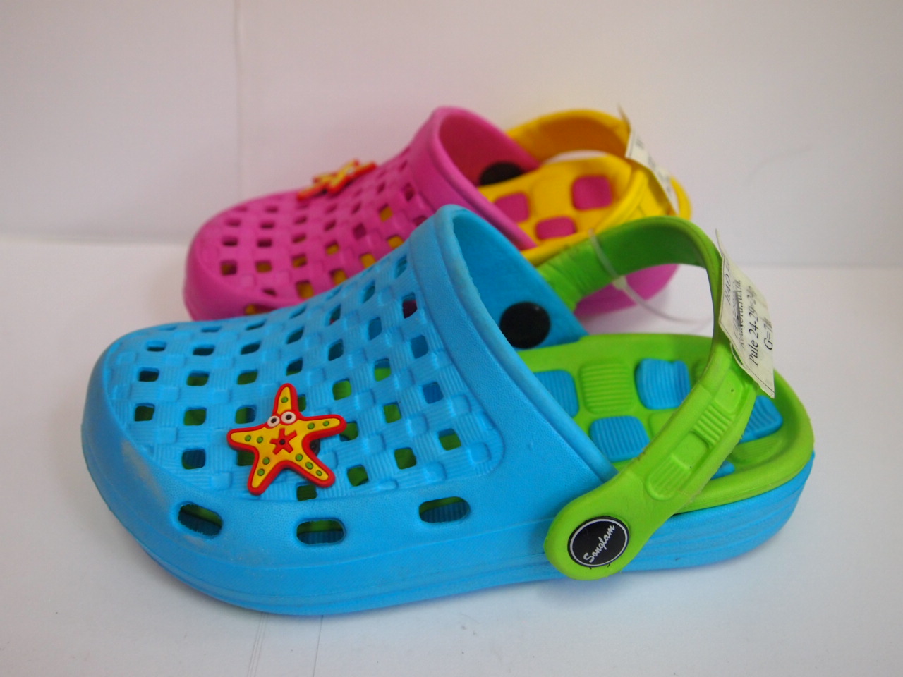 GD319D (SIZE 24/29 )