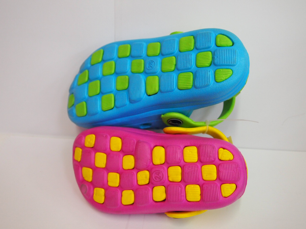 GD319D (SIZE 24/29 )