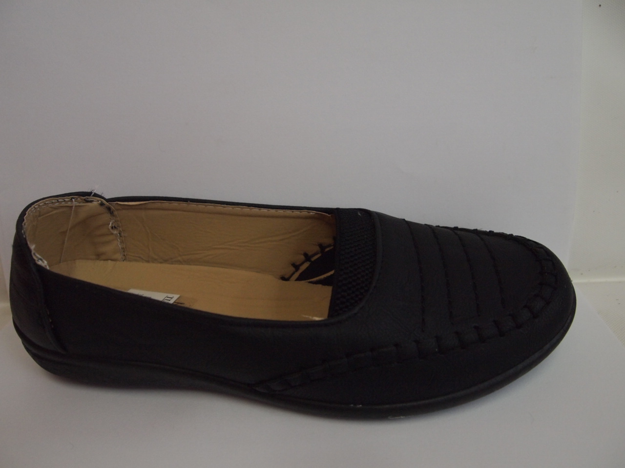 VT03 ( SIZE 37/43 )
