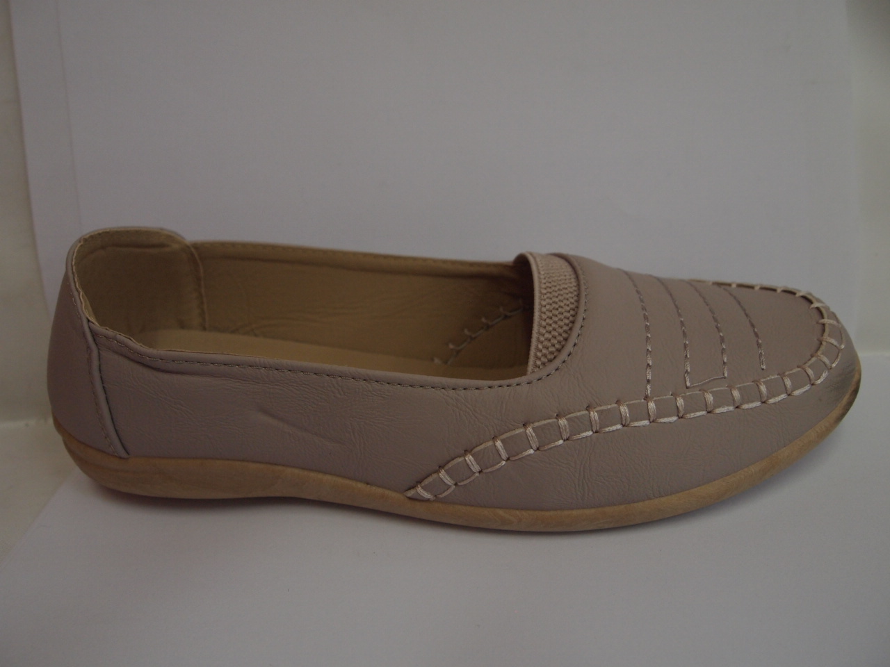 VT03 ( SIZE 37/43 )