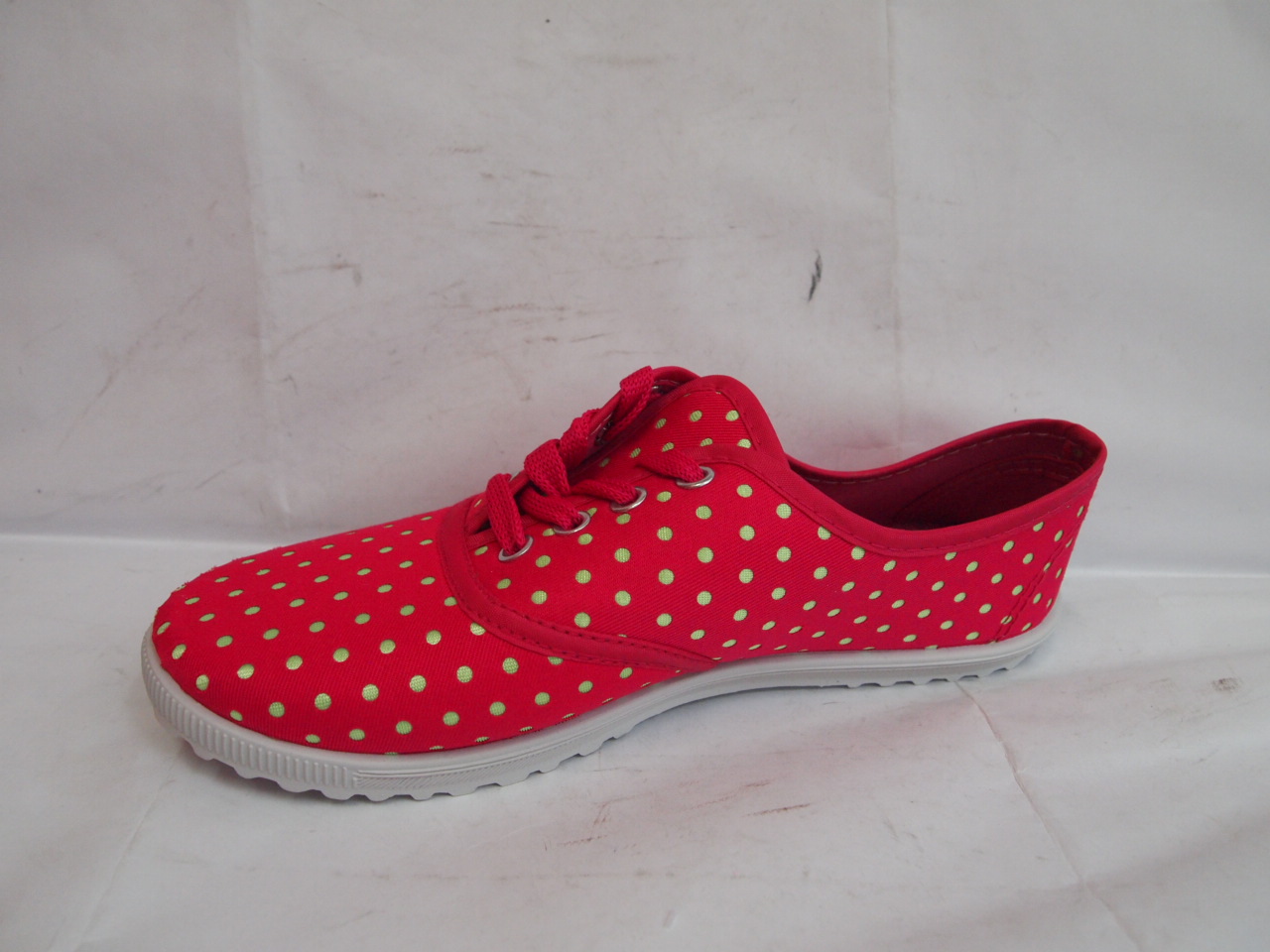 EB-13 ( SIZE 36/41 )