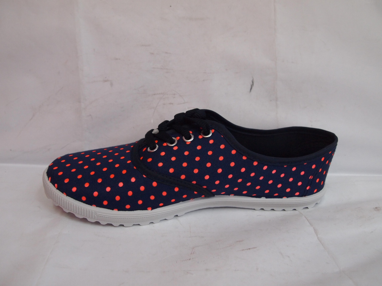 EB-13 ( SIZE 36/41 )