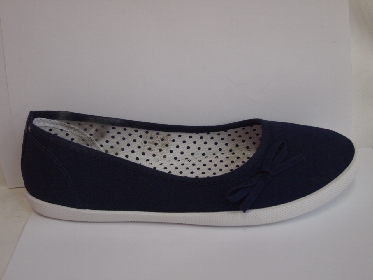 BE33-2 ( SIZE 36/41 )