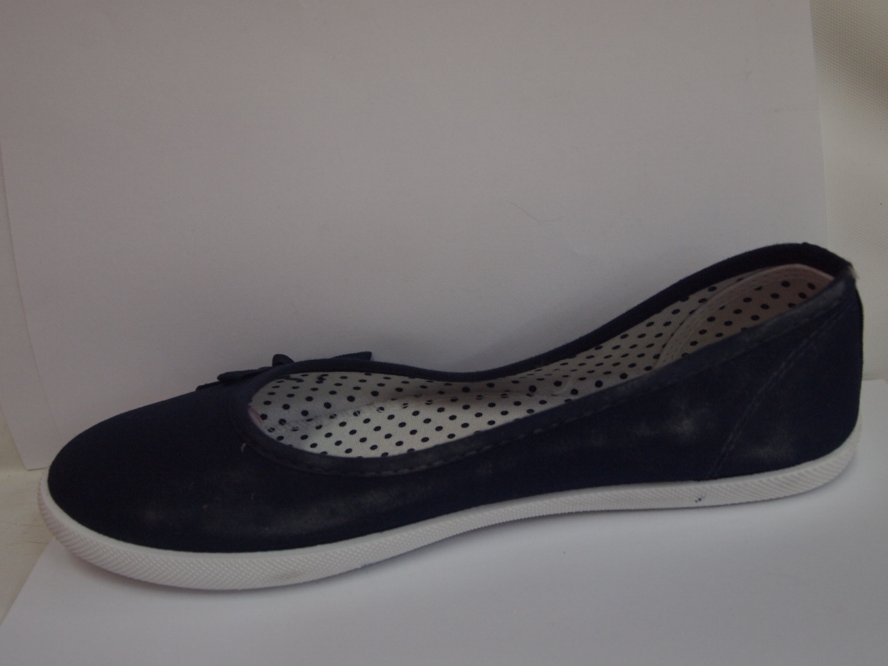 BE33-2 ( SIZE 36/41 )