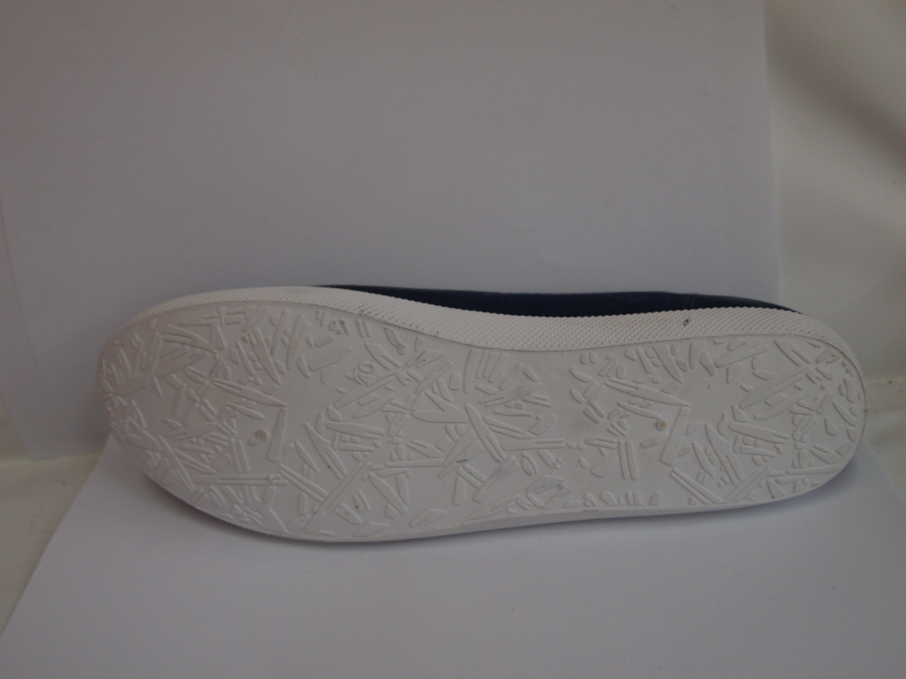 BE33-2 ( SIZE 36/41 )