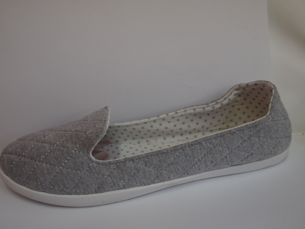 BE29-3 ( SIZE 36/41 )