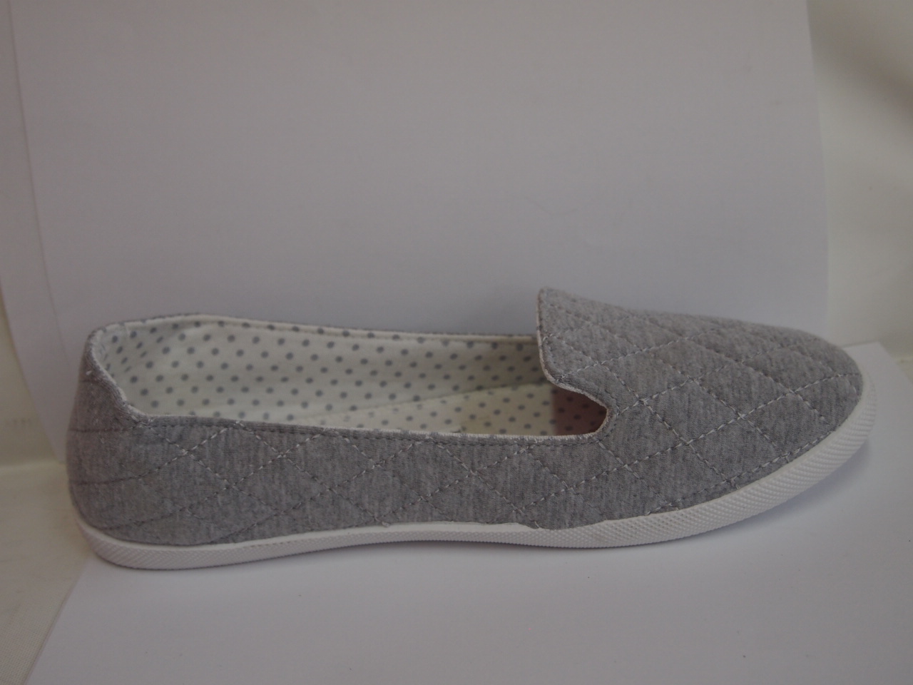 BE29-3 ( SIZE 36/41 )