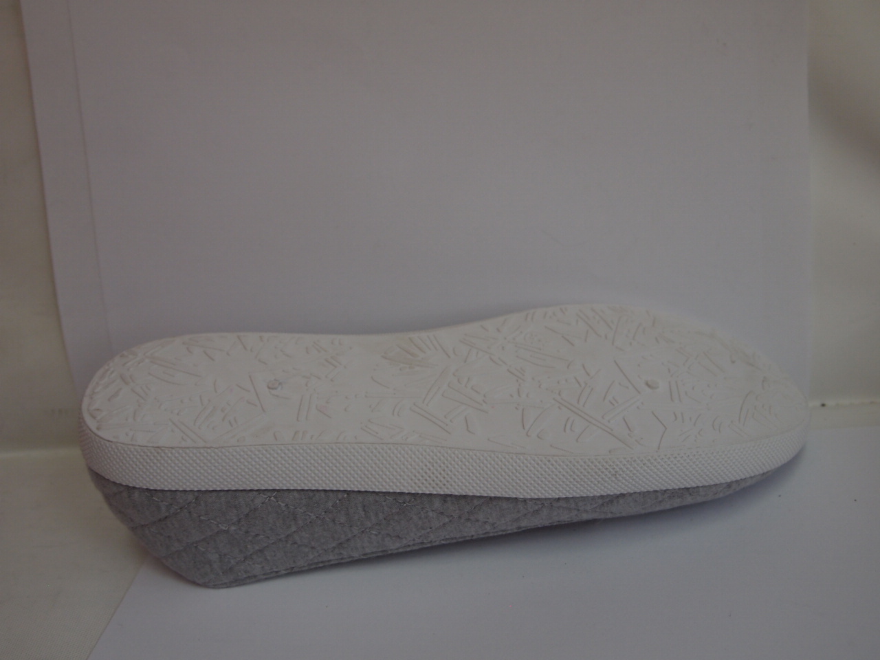 BE29-3 ( SIZE 36/41 )