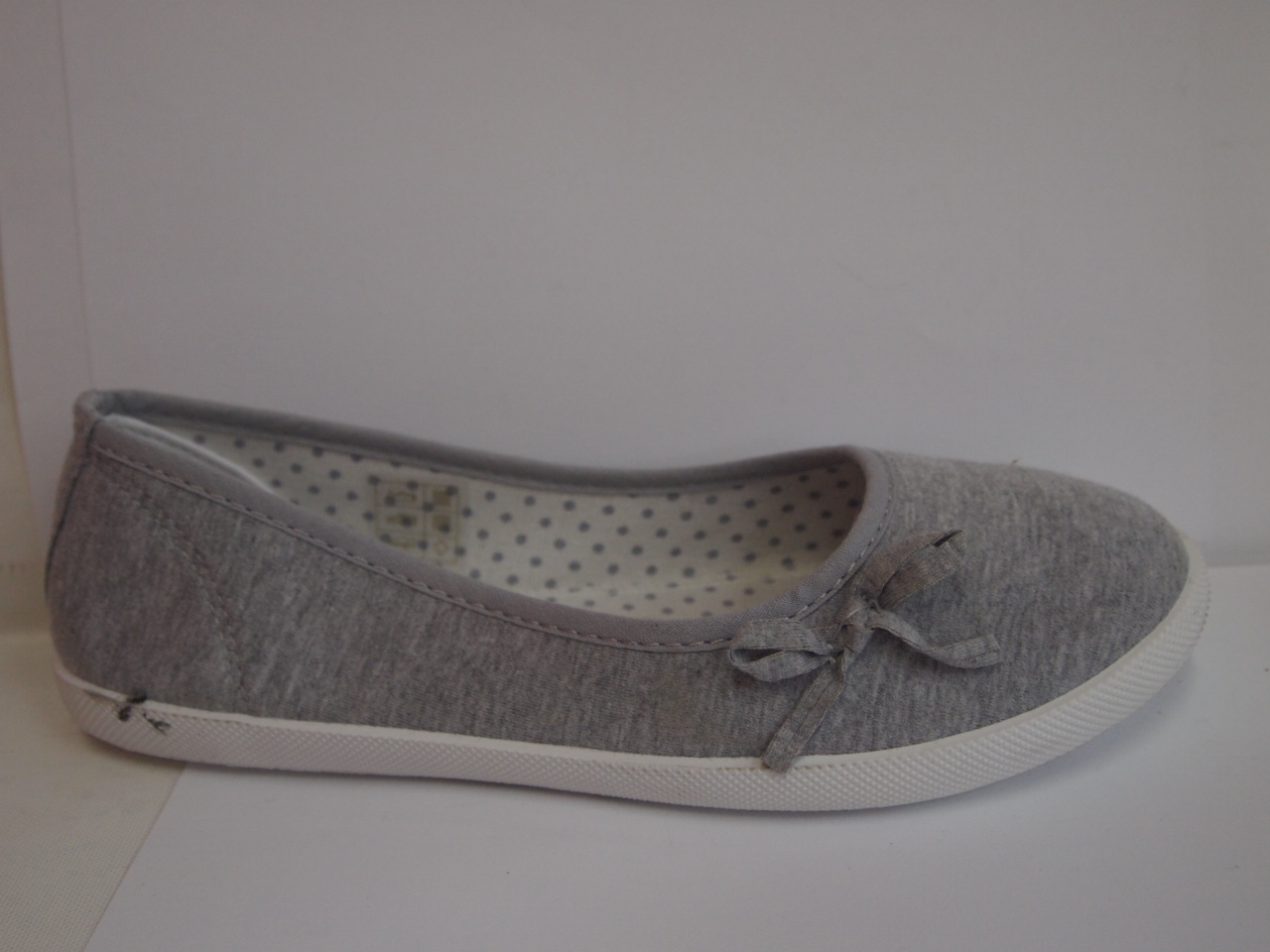 BE33-4 ( SIZE 36/41 )