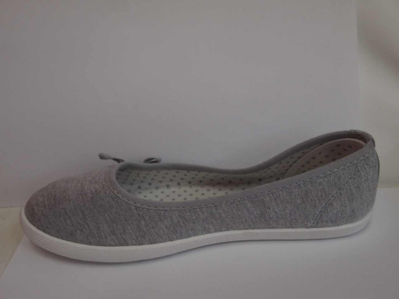 BE33-4 ( SIZE 36/41 )