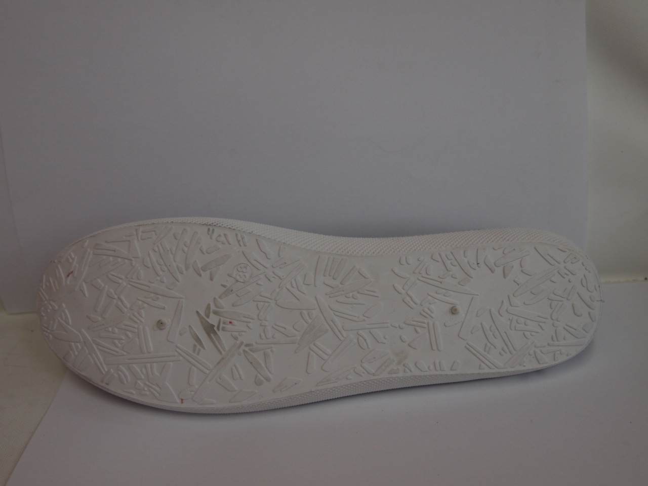 BE33-4 ( SIZE 36/41 )