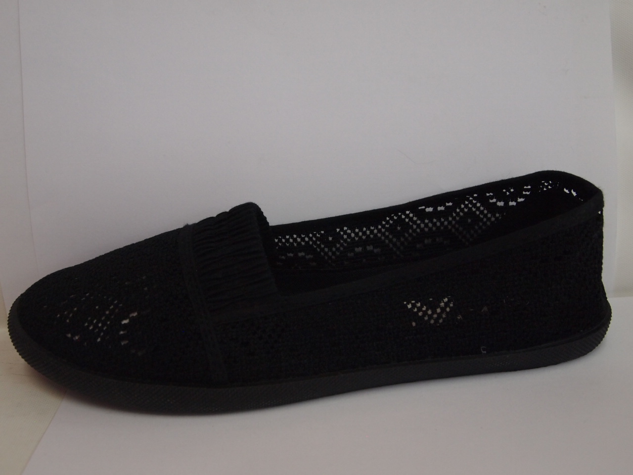 BE28-1 ( SIZE 36/41 )