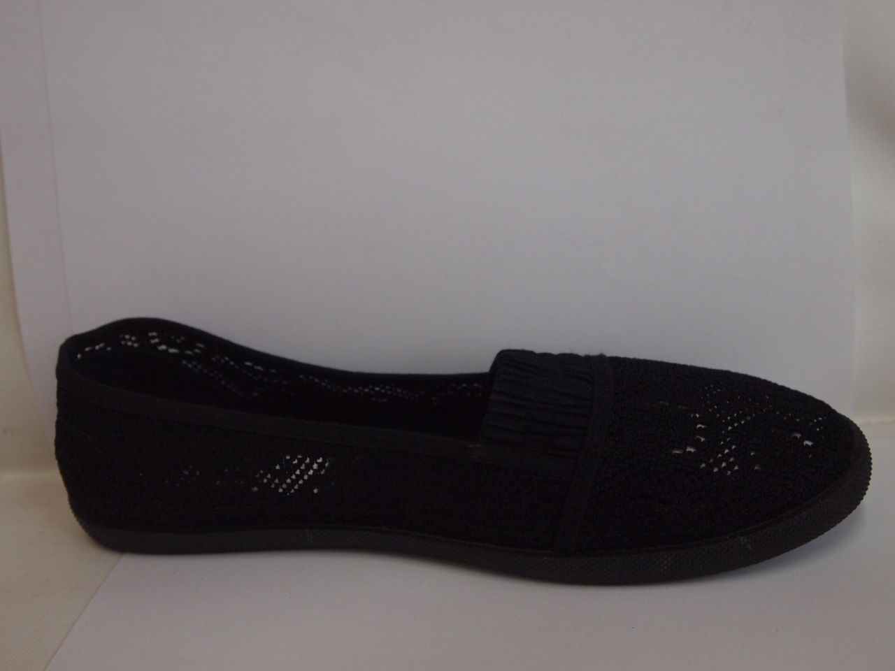 BE28-1 ( SIZE 36/41 )