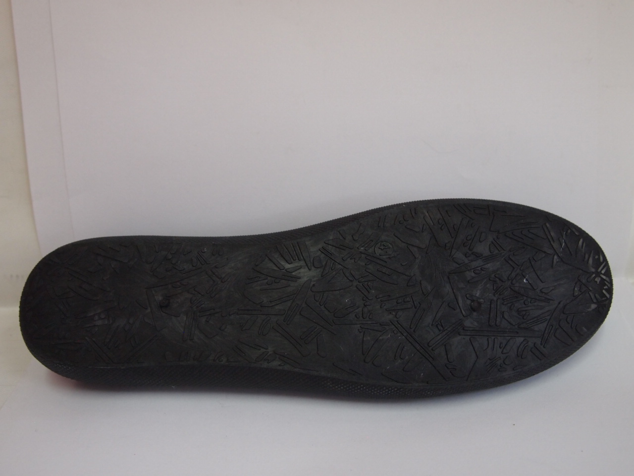 BE28-1 ( SIZE 36/41 )