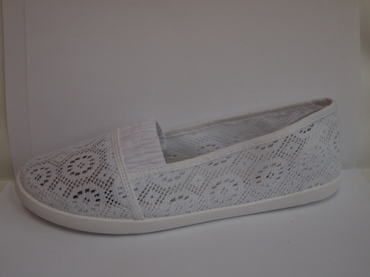 BE28-1 ( SIZE 36/41 )