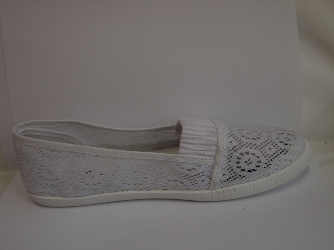 BE28-1 ( SIZE 36/41 )