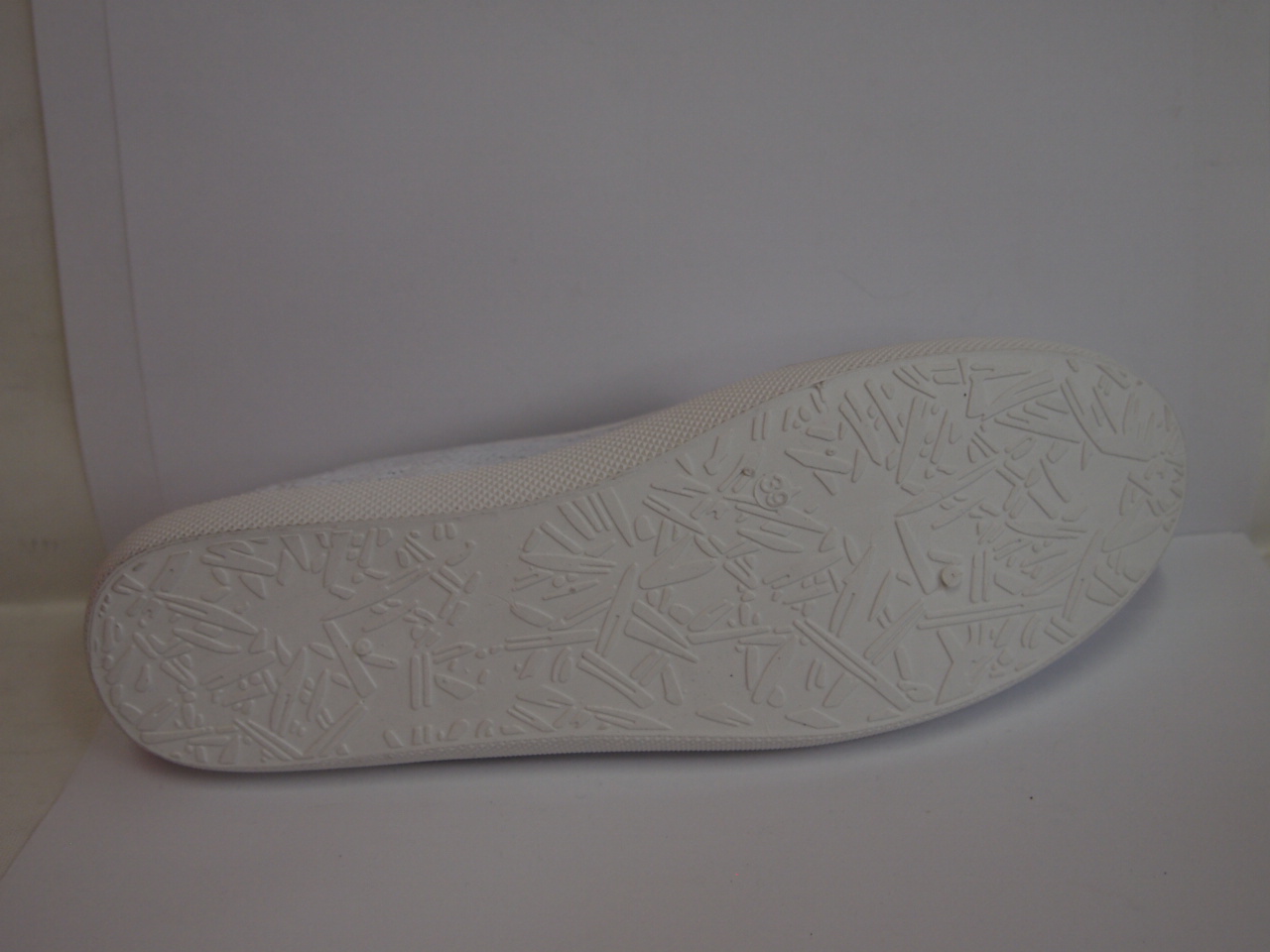 BE28-1 ( SIZE 36/41 )