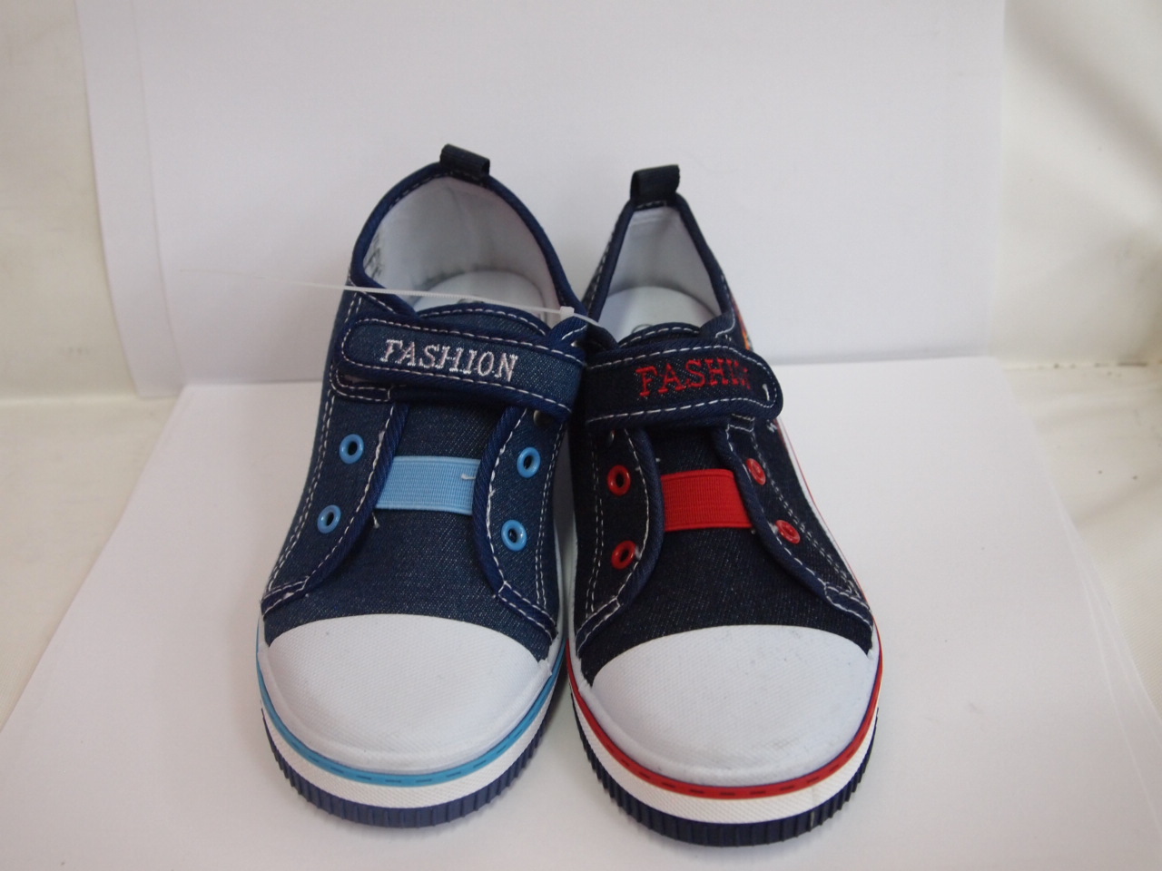 61B88 ( SIZE 25/30 )