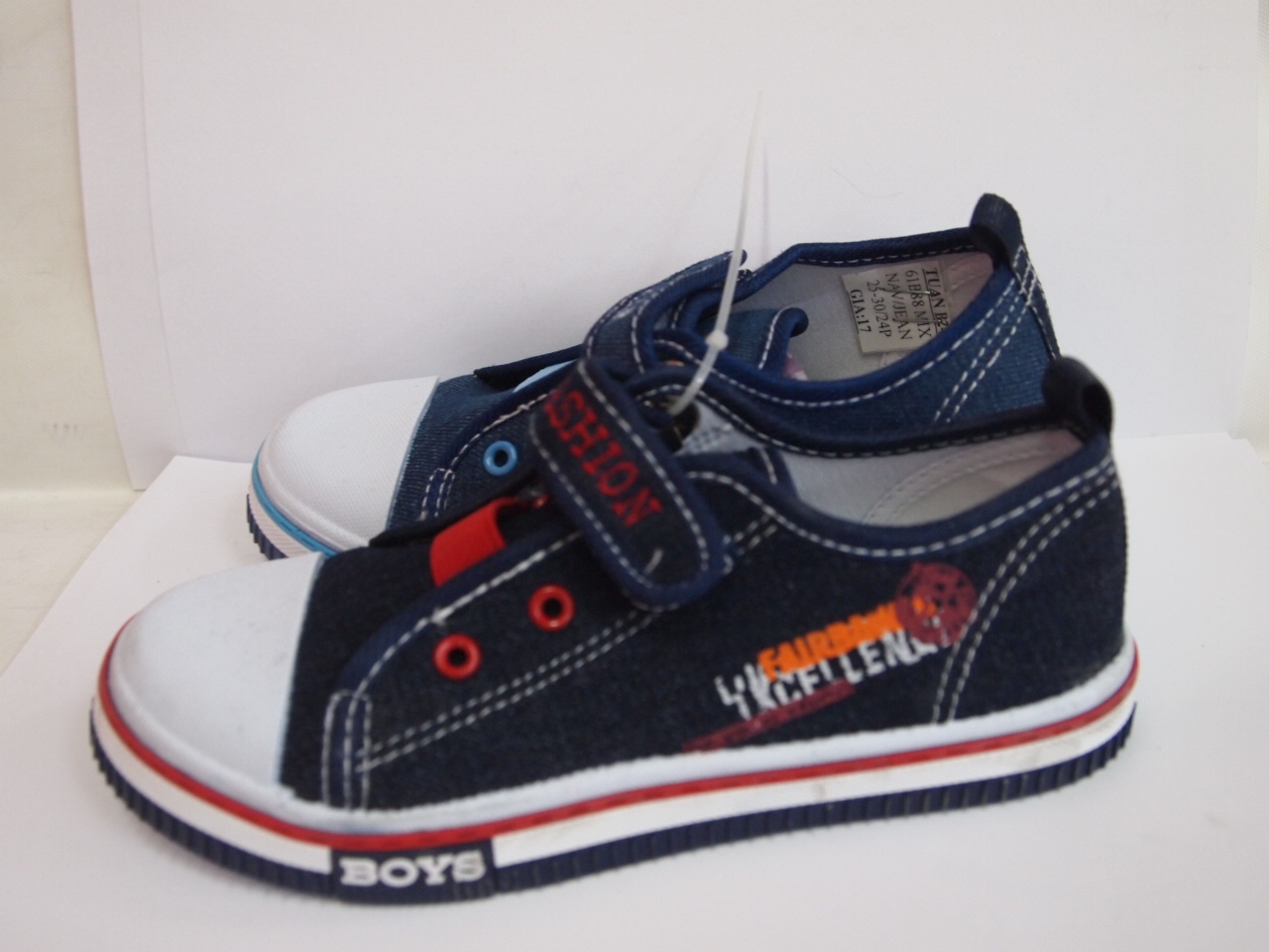 61B88 ( SIZE 25/30 )